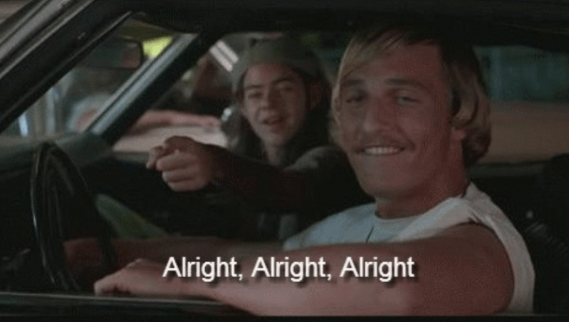 Screen Shot 2016-01-12 at 9.18.52 PM